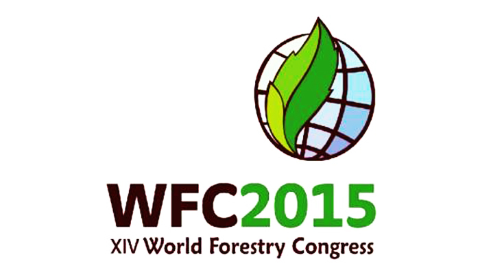 World Forestry Congress highlights human-wildlife conflict